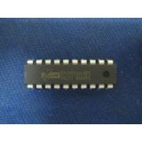 特價(jià)SN8P2612松翰單片機(jī)