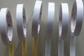 河南耐高溫雙面膠帶，洛陽雙面膠帶廠家，鄭州雙面膠帶規(guī)格
