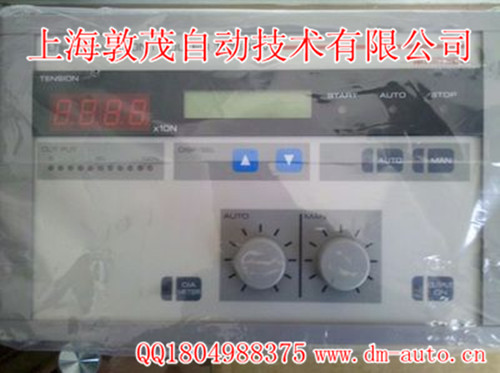 AE900E*熱賣低價*NIRECO尼利可-糾偏張力控制器系統(tǒng)