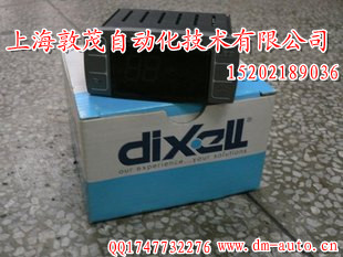 XR60CX-1N0C0·Dixell（帝思）溫控器上海一級代理商
