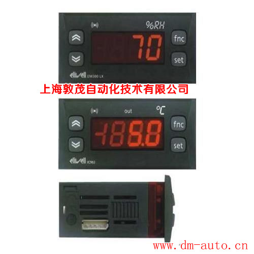 意大利Eliwell伊力威·IC90·溫控器，低價(jià)代理供應(yīng)