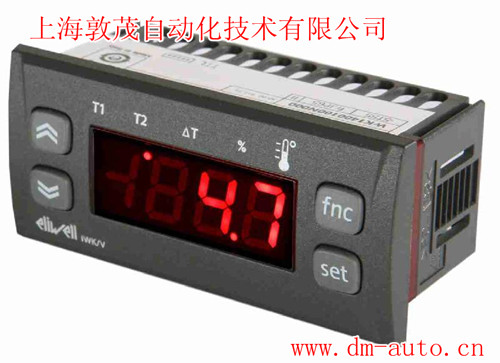 意大利Eliwell伊力威·ID974·溫控器，低價代理供應(yīng)
