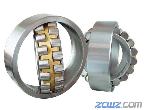 23948S|23948S|23948S|23948SЬF(xin)؛