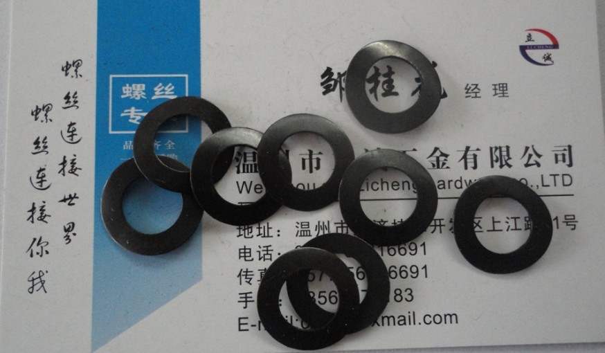 GB955Ώԉ|Ȧ \(chng)(yng)