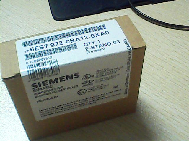 6ES7972-0BA12-0XA0TDP^