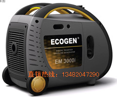 ʽͰl(f)늙C(j)|2.4KW׃lͰl(f)늙C(j)M
