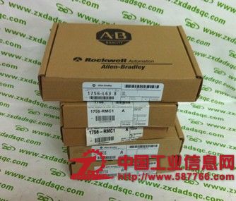 特價(jià)供應(yīng)6ES7901-3CB30-0XA0系列電纜線