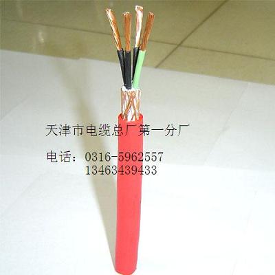 ͸ߜͻ|NH-KFV KFV22 KFV32 ԔB