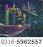 計(jì)算機(jī)屏蔽電纜 計(jì)算機(jī)屏蔽電纜用途