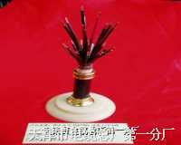 被覆線 2芯被覆線 被覆線廠家 采購被覆線
