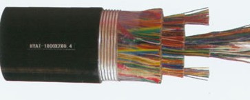 ʽͨ| ͨ|HYAT-2X2X0.4