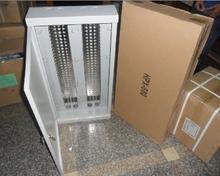 200對(duì)通信電纜交接箱價(jià)格 200對(duì)通信電纜交接箱庫(kù)存