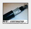 礦用通訊電纜MHYAV供應(yīng)直銷