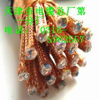 計算機電纜 電氣設(shè)備用電纜 ZRA-IAJYPVP2X2X1.0