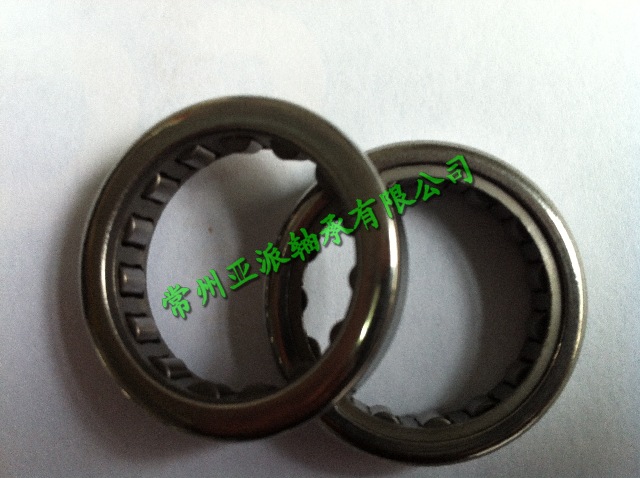 機械配套供應(yīng)HK253308現(xiàn)貨推薦