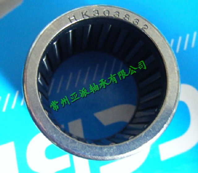 HK4512LSLڬF(xin)؛ֱN