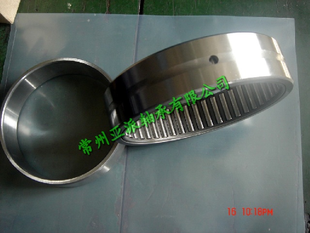 NK75/35LSTAF759235(gu)(bio)LSЬF(xin)؛׹(yng)