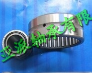 NK38/20,TAF384820】廠家現(xiàn)貨直銷【機械配套滾針軸承