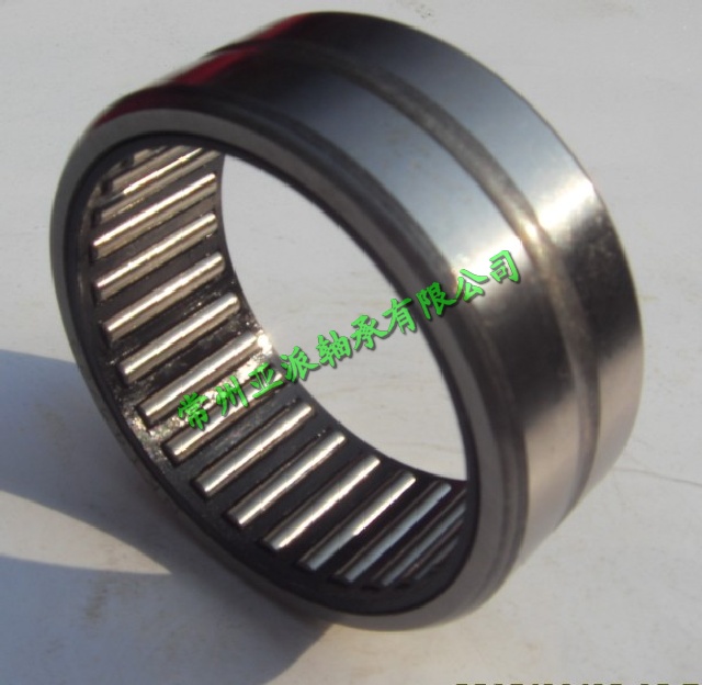 NK70/35STAF709535SЬF(xin)؛׹(yng)