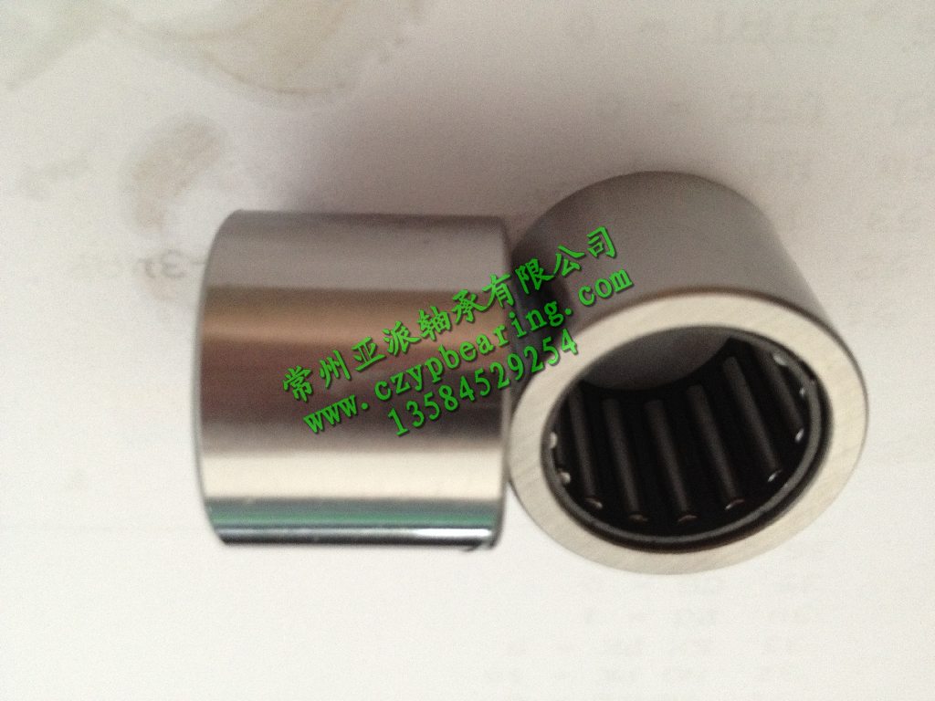 NK5/12_TAF51012滾針軸承現(xiàn)貨長(zhǎng)期配套
