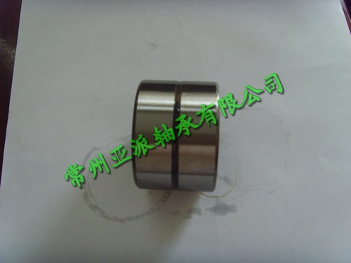 NAG4901wȦLSЬF(xin)؛׹