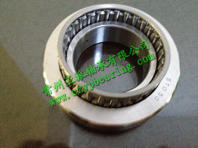 STO45滾輪【STO45支承滾輪【NAST45軸承現(xiàn)貨配套供應(yīng)