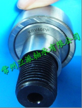 NUKRE40ƫםL݆SЬF(xin)؛SֱNNUKD40E