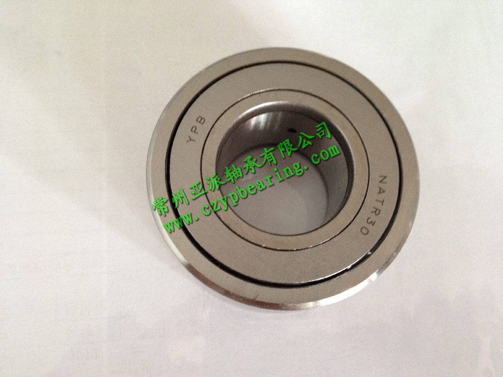 CSMCYR30_MCYR-30VRL׹(yng)