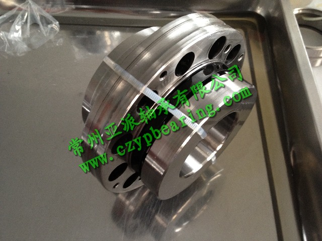 組合軸承ZARF2068TN_ZARF2068LTN長期現(xiàn)貨供應(yīng)