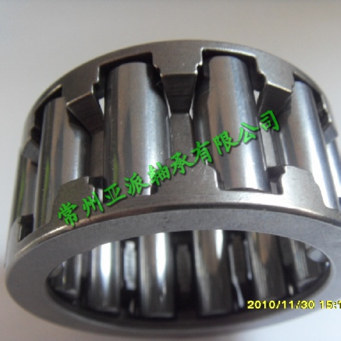 MK39*55*22.5LS