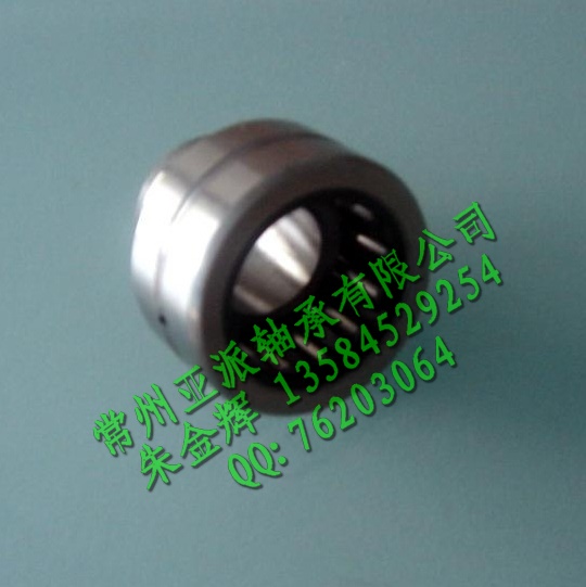 NA498LSЬF(xin)؛׹(yng)