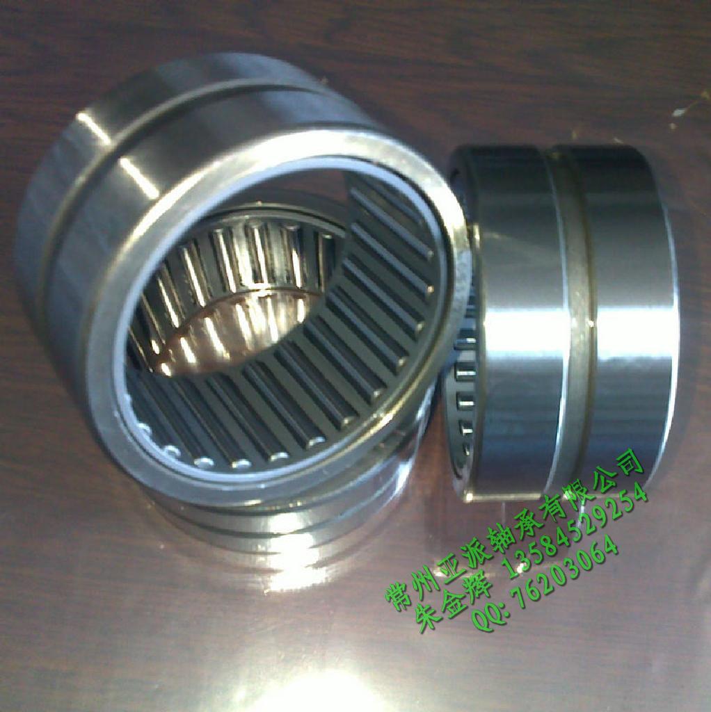 BR445624ӢȦSNCS4424]