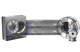 Xl10һER5087-1.2Xz