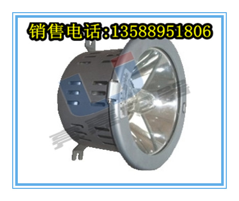 NFC9110-N150,NFC9110-N150r,*