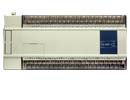 ̿XC2-60R/T/RT-E/C