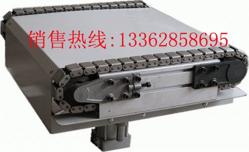 朗lʽdC(j)ݔO(sh)䌣dC(j)LͲdC(j)朗lʽ