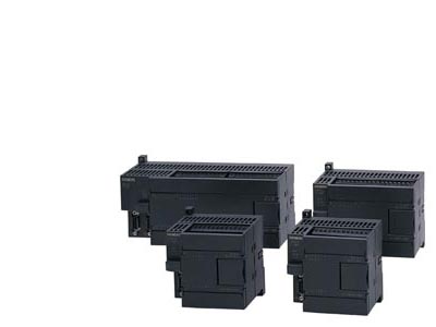 TS7-200  TS7-200r(ji)   (yng)T