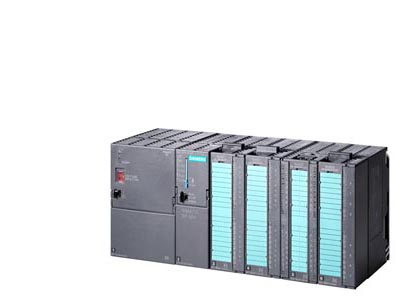 TS7-300  TS7-300r   (yng)TS7-300