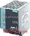 TS7-400  TS7-400r(ji)   (yng)TS7-400