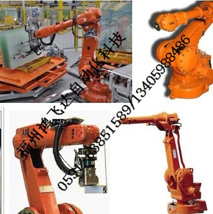 【3HAB8101-11、3HAB8101-11】正品ABB