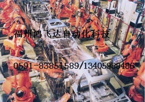 【3HAC12353-3】品質(zhì)之最，頂尖的