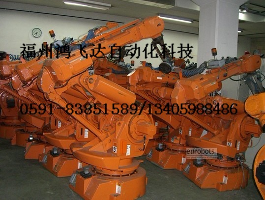 3HAC12738-5暢銷(xiāo)優(yōu)質(zhì)//零利促銷(xiāo)