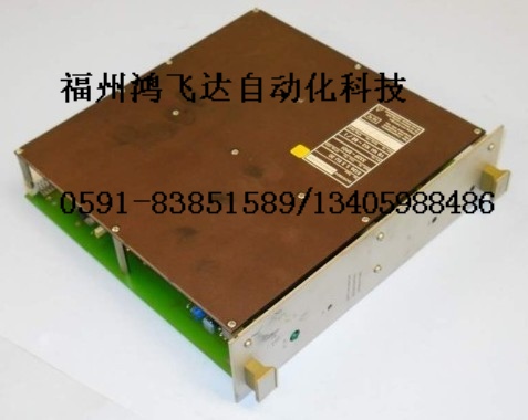 YB560103CH/10既便宜，又好貨