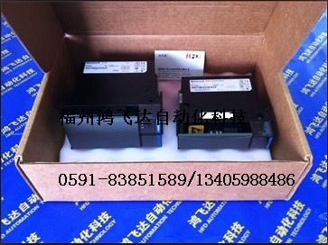 TK-PRS021fȫ,|(zh)Ҽ