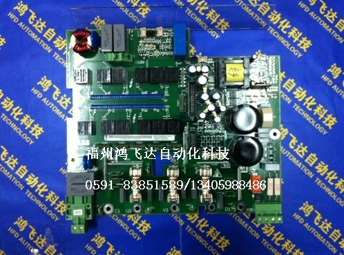 6SN1145-1AA01-0AA2【現(xiàn)貨，江門(mén)】