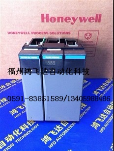 【TC-1AH161，TC-1AH161】現(xiàn)貨美輪美奐