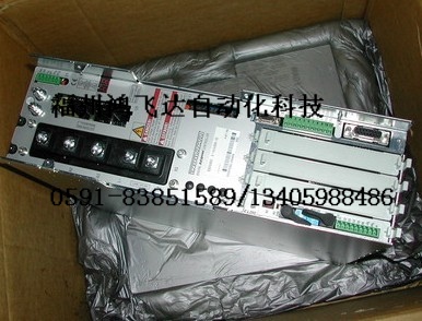 HCS02.1E-W0028-A-03-NNNN對(duì)的選擇，鴻飛達(dá)