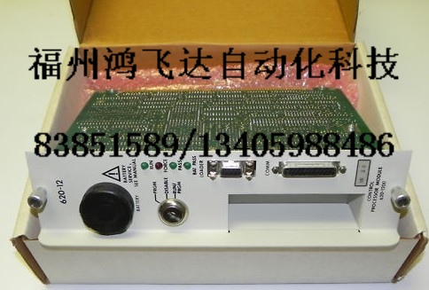 A06B-0651-B011ȫ(yu)a(chn)Ʒl(f)ǿԴ