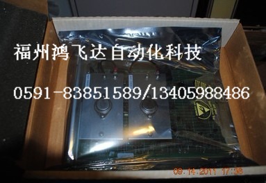 57C402美國(guó)原裝丶瑞恩模塊丨低價(jià)暢銷(xiāo)