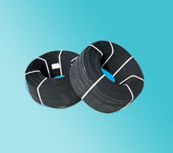 MKVVR-450/750(4 37)(0.75 2. -